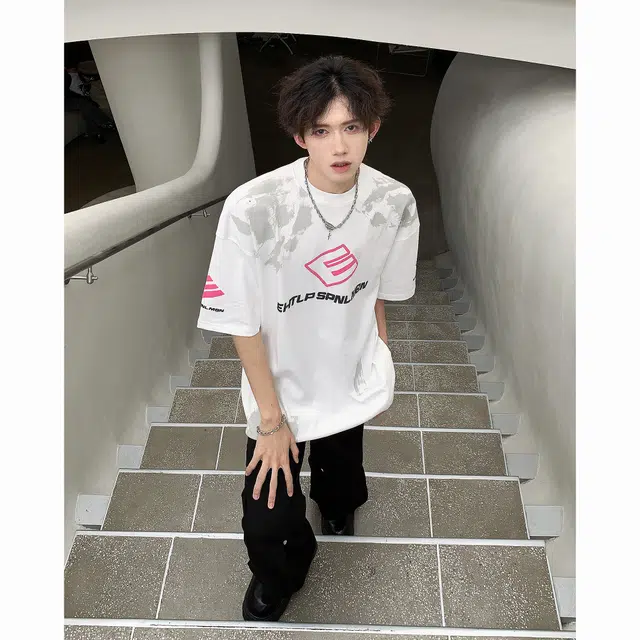 OG96 LAB T