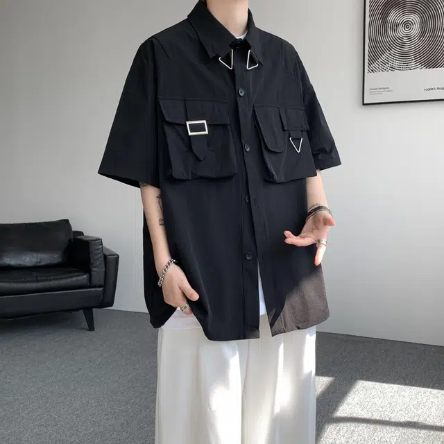 OG96 LAB