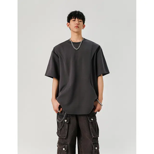 OG96 LAB T