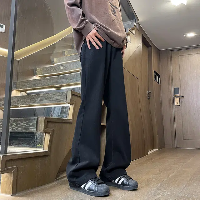 OG96 LAB vibe