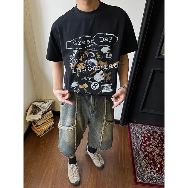 OG96 LAB