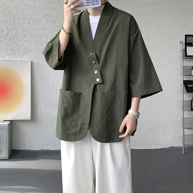 OG96 LAB cleanfit