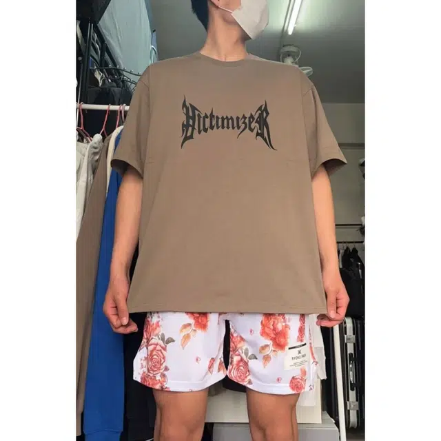 OG96 LAB