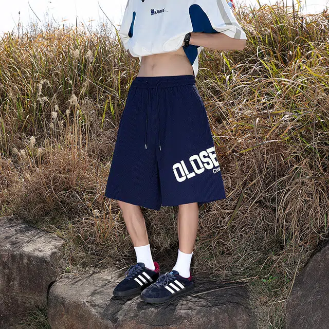OG96 LAB
