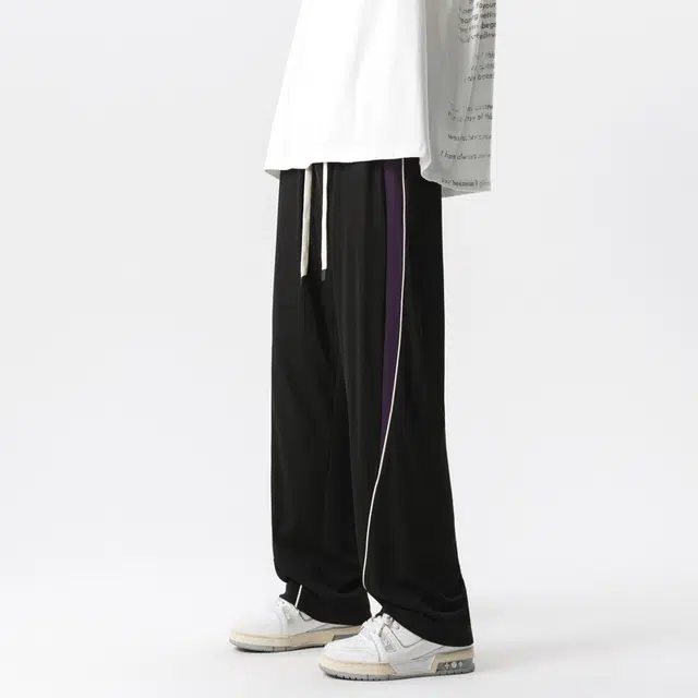 OG96 LAB