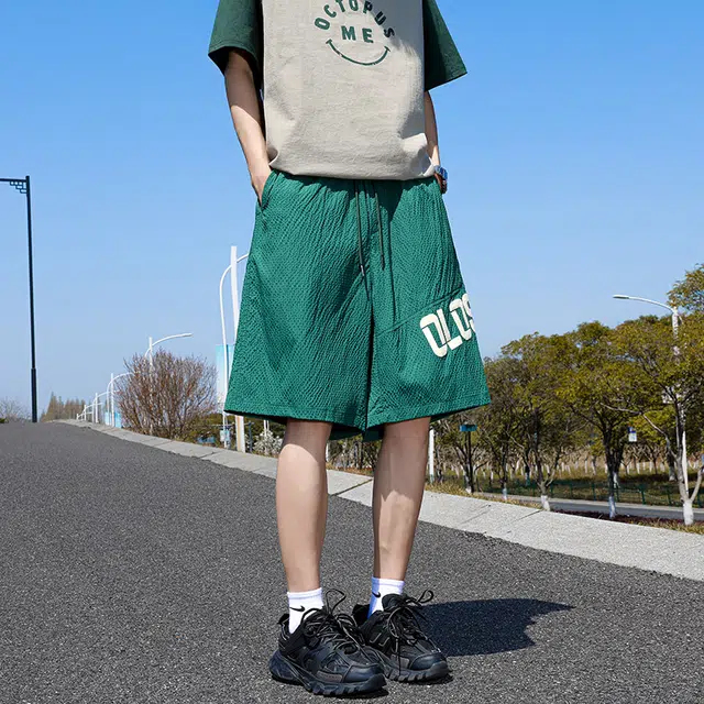 OG96 LAB