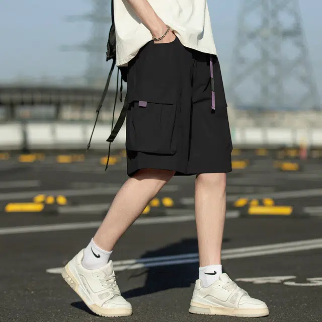 OG96 LAB
