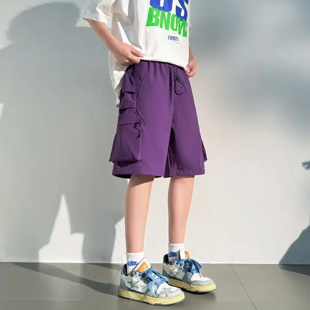 OG96 LAB
