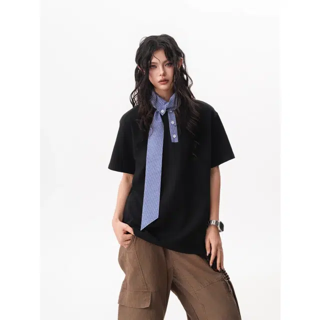 OG96 LAB Polo