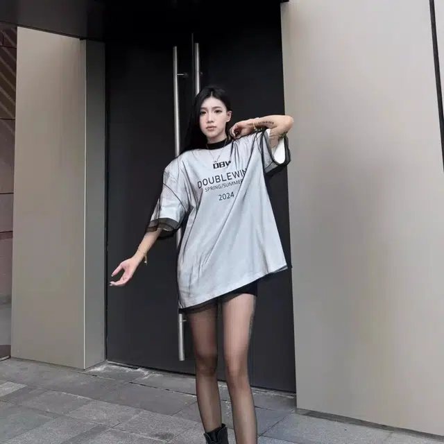 OG96 LAB T