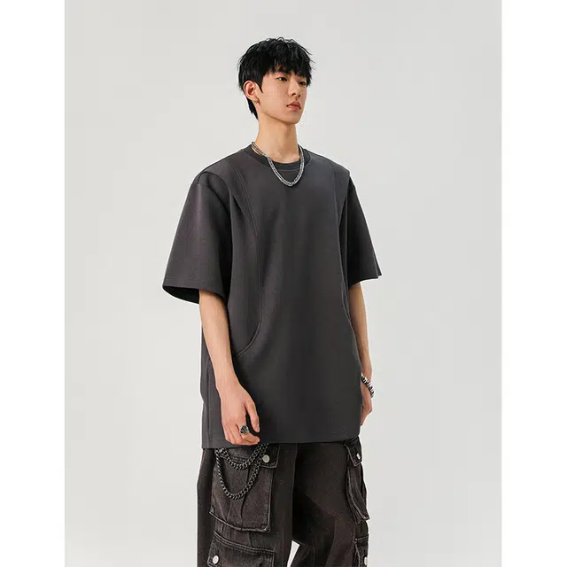 OG96 LAB T