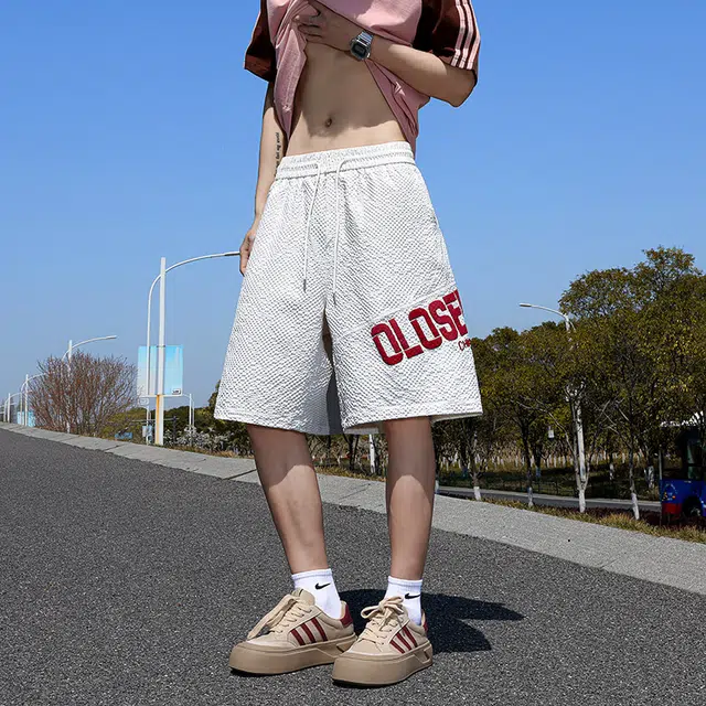 OG96 LAB