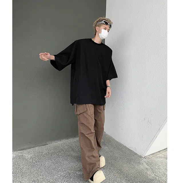 OG96 LAB T