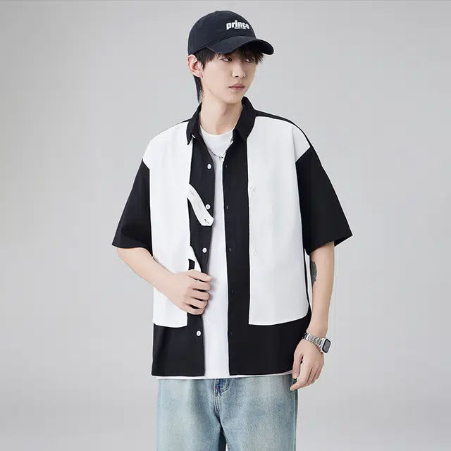 OG96 LAB