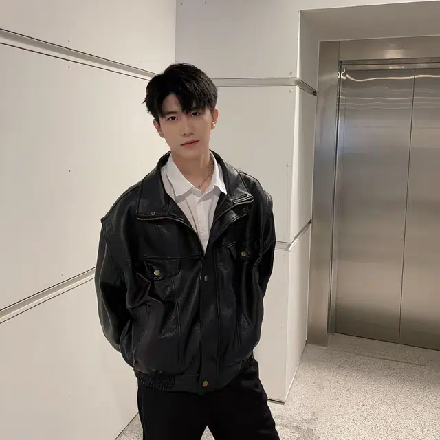 RAVBNB