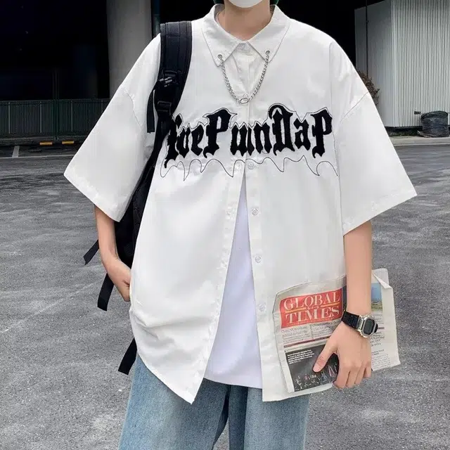 OG96 LAB