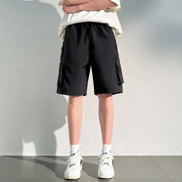 OG96 LAB