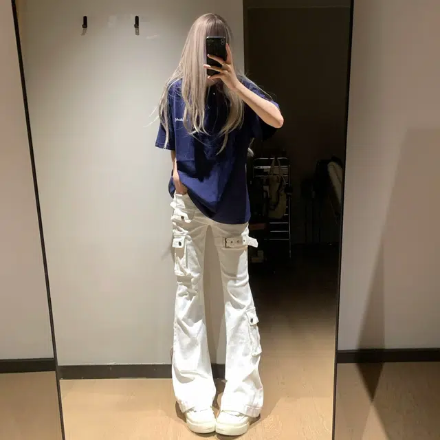 OG96 LAB vibe