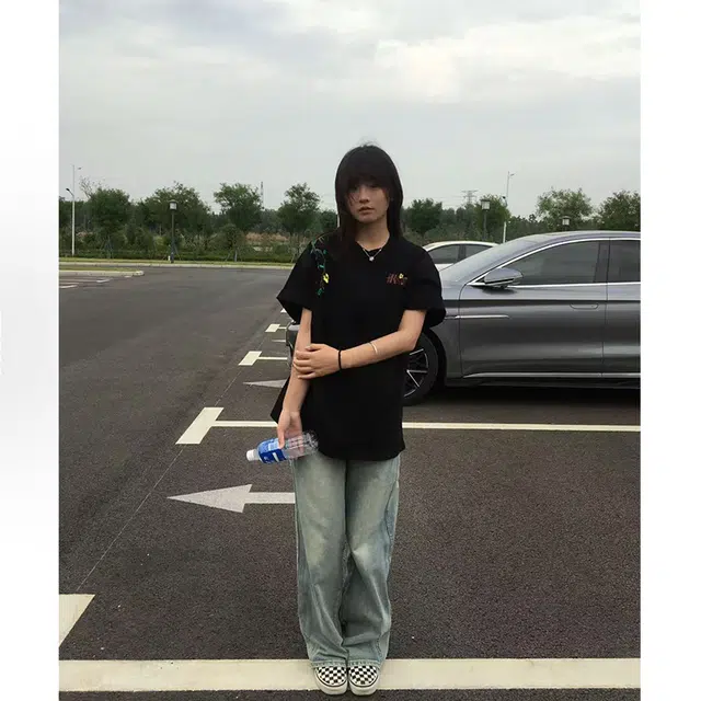 OG96 LAB T