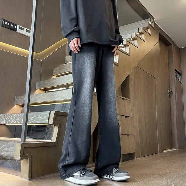OG96 LAB vibe