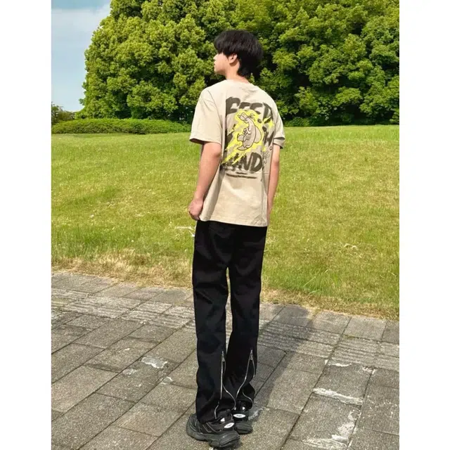OG96 LAB cleanfit