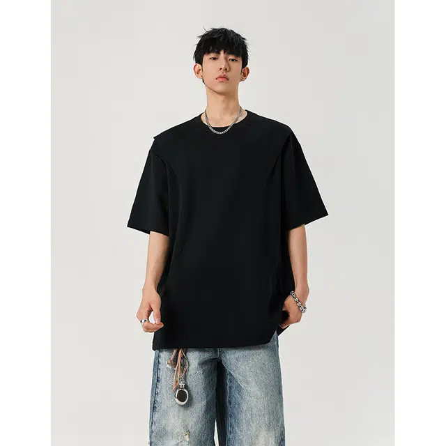 OG96 LAB T