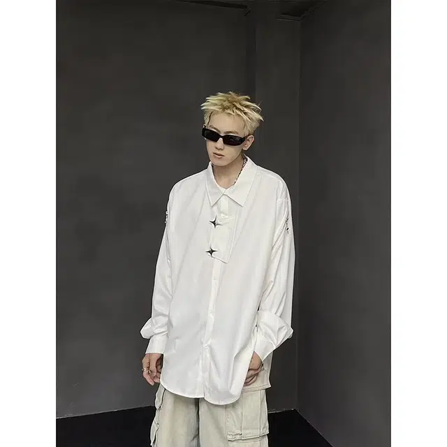 OG96 LAB