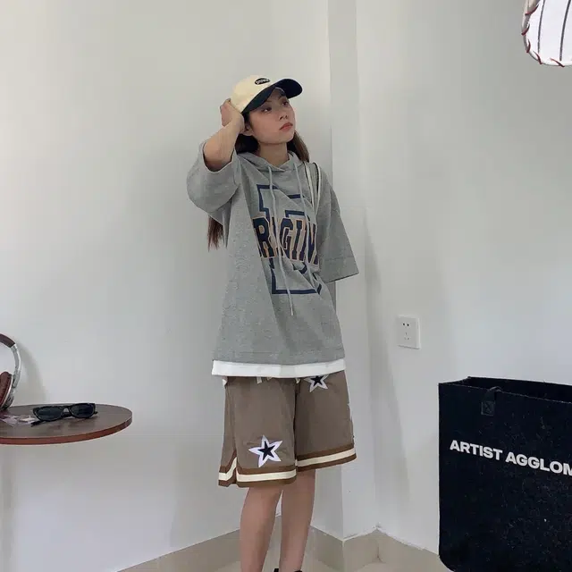 OG96 LAB