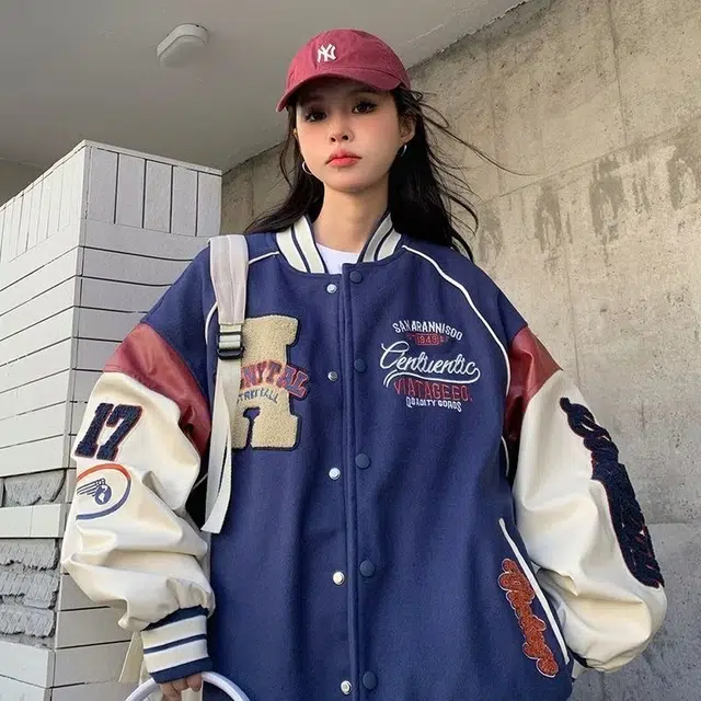 OG96 LAB oversize
