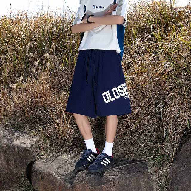 OG96 LAB