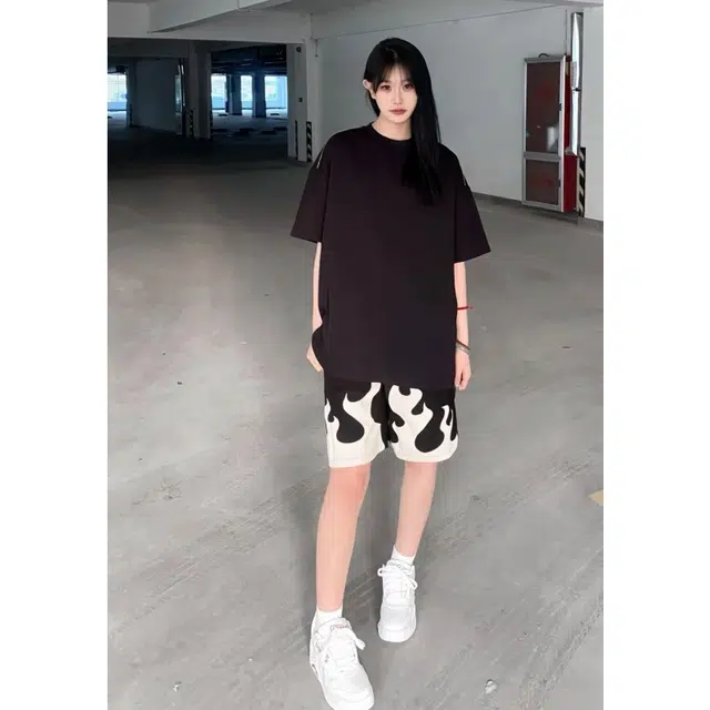 OG96 LAB