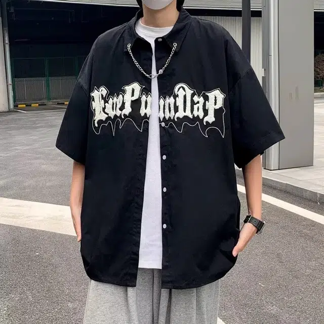 OG96 LAB