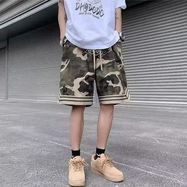 OG96 LAB