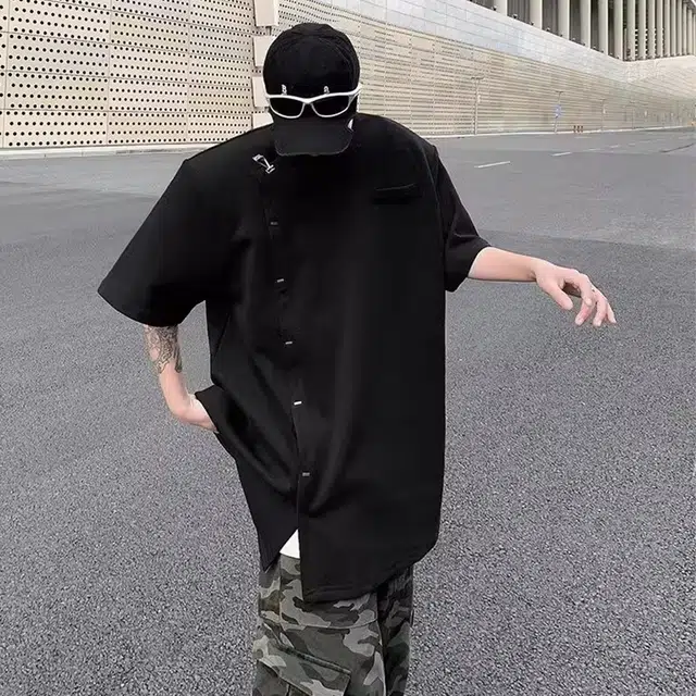 OG96 LAB T