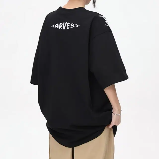 OG96 LAB T