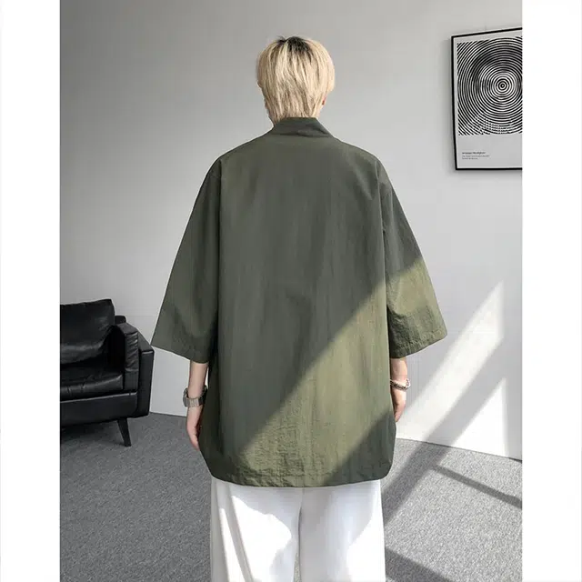 OG96 LAB cleanfit