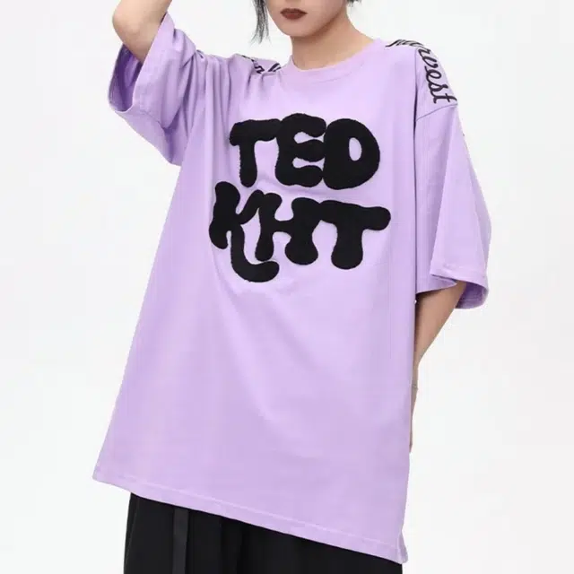 OG96 LAB T