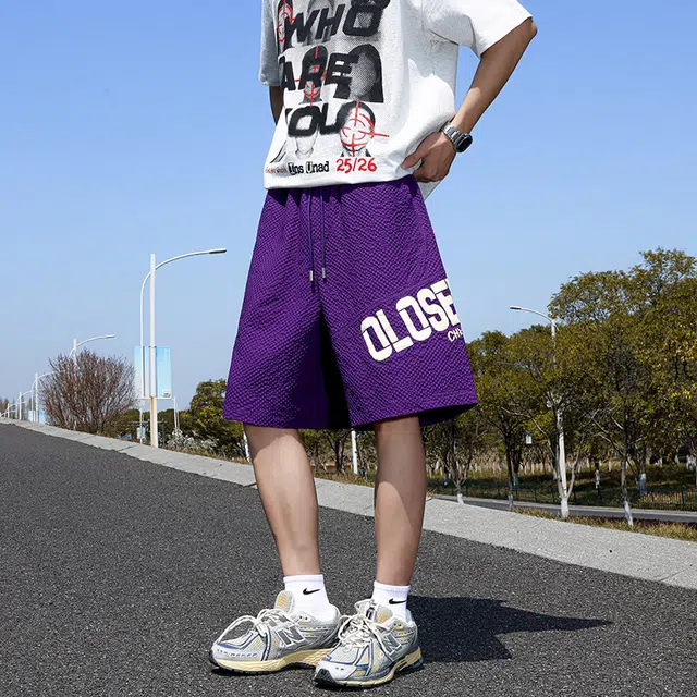 OG96 LAB