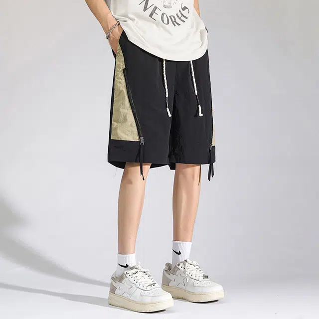 OG96 LAB