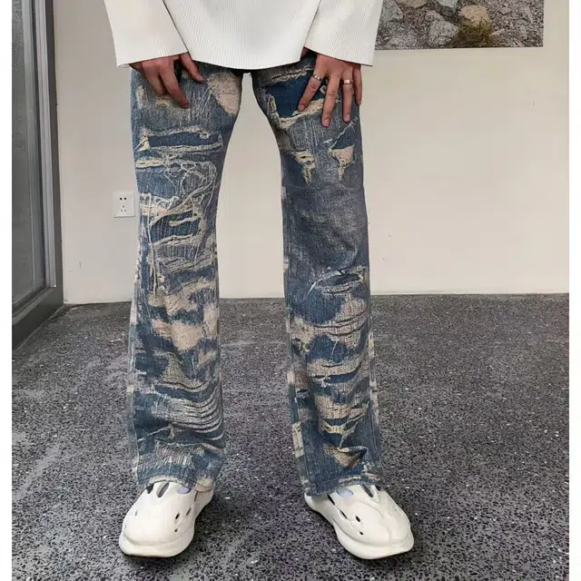 3D
