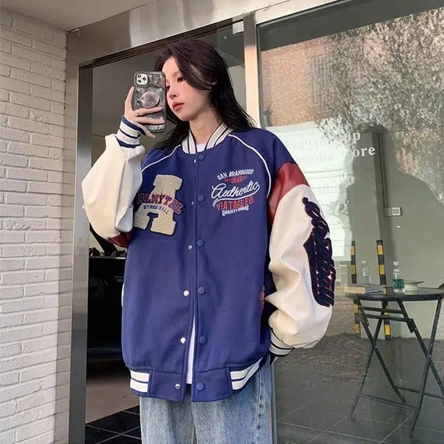 OG96 LAB oversize