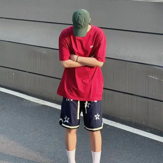 OG96 LAB