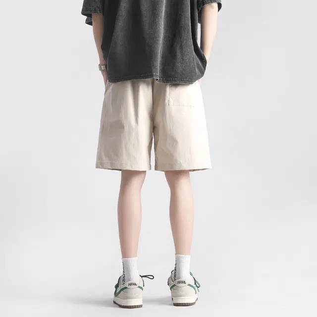 OG96 LAB