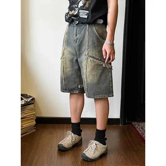 OG96 LAB