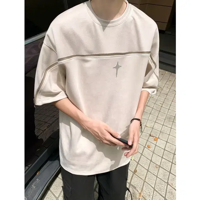 OG96 LAB T