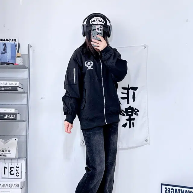 ICEGZ37