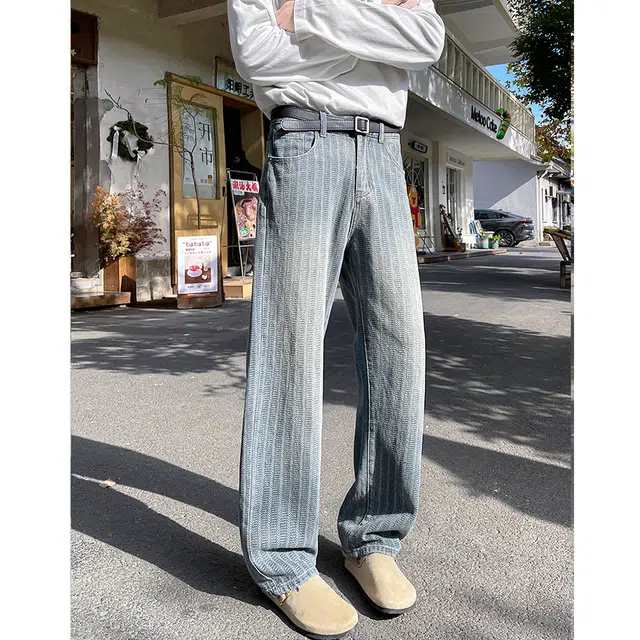 OG96 LAB
