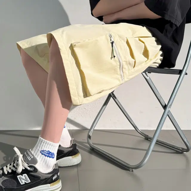 OG96 LAB