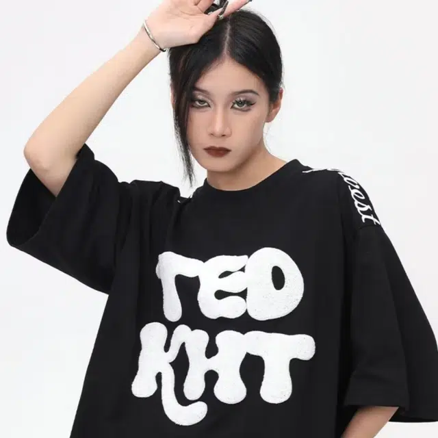 OG96 LAB T