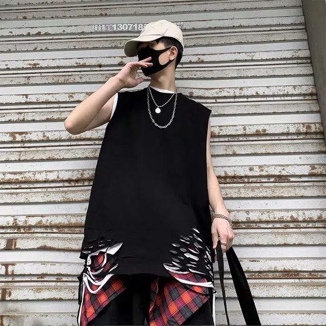 OG96 LAB